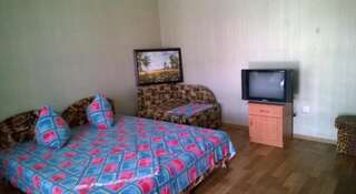 Гостиница Guest House Diana Судак-1