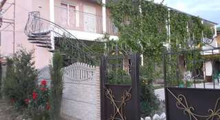 Гостиница Guest House Diana Судак-7